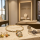 Sicylui è arrivato da Griffeoro: l'anima della Sicilia si fa gioiello