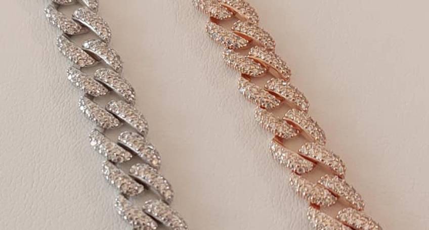 SOLO OGGI E DOMANI LI PUOI ACQUISTARE CON UNO SCONTO DEL 15%