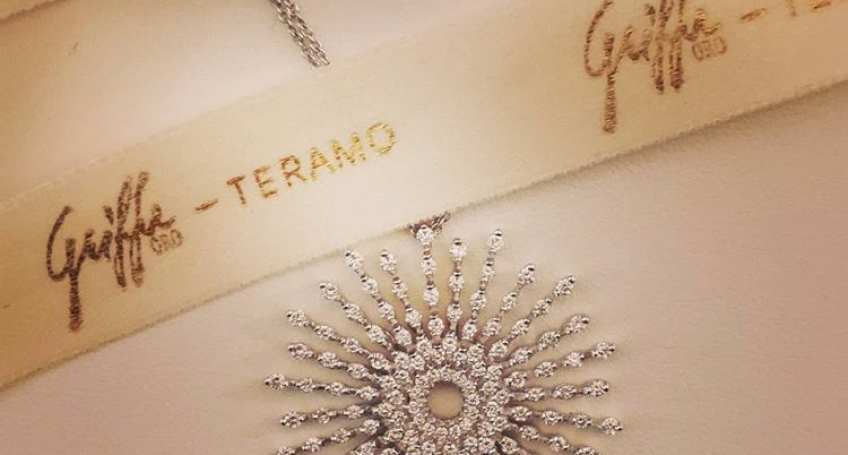 COME COMBATTERE LO STRESS DA COVID