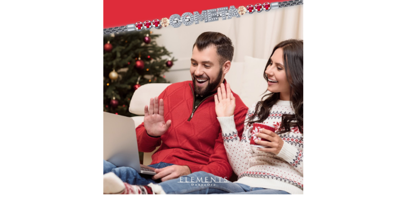 IL MIGLIOR VACCINO PER SUPERARE LO STRESS