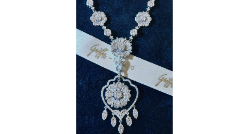 ROSSO, ARANCIONE, GIALLO