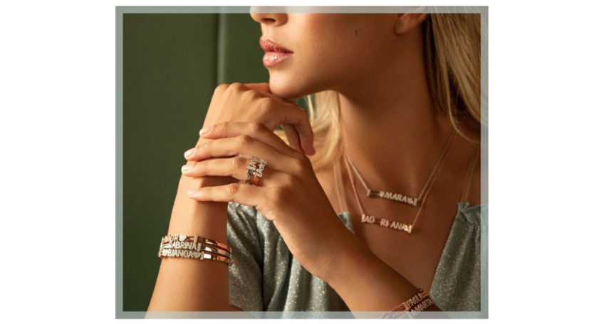 CERCHI UN REGALO PREZIOSO AD UN PICCOLO PREZZO?