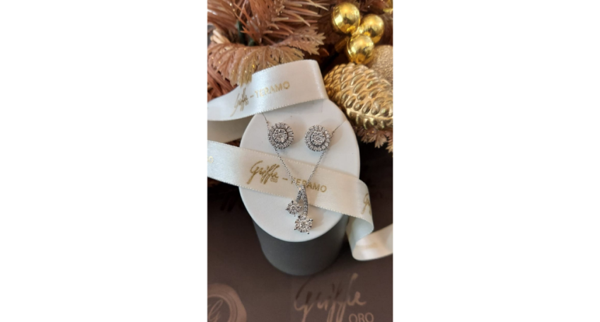 STAI CERCANDO IL REGALO PERFETTO?