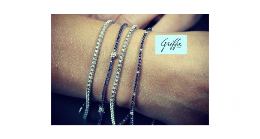 REGALARE UN'EMOZIONE