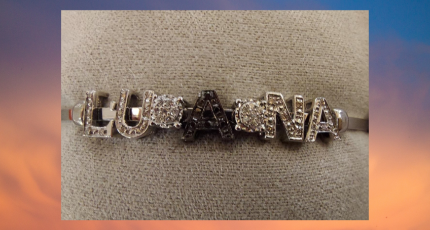 IL REGALO IDEALE PER TUTTE LE OCCASIONI