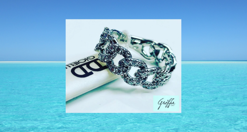 CERCA DA NOI LA TUA VACANZA