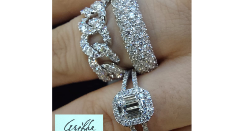 MOMENTI, EMOZIONI, RICORDI