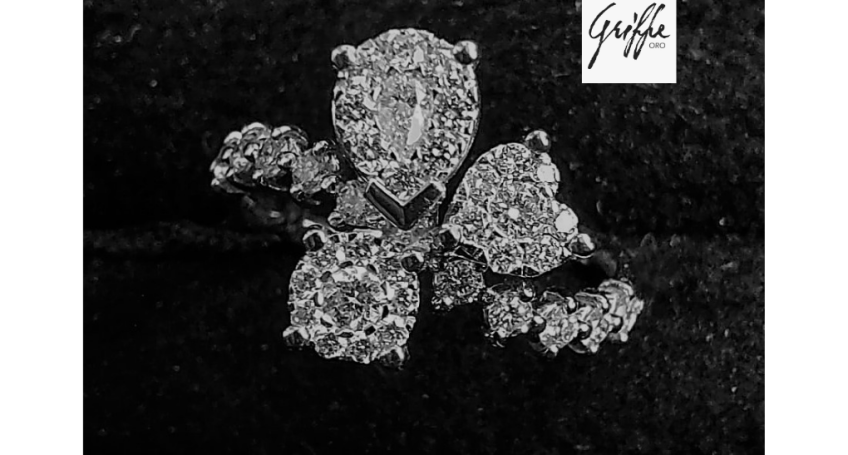 UN'EMOZIONE CHE DURA TUTTA LA VITA