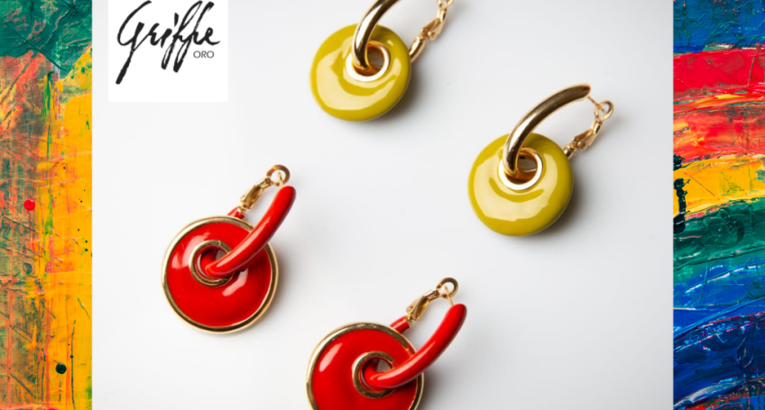 PERSONALIZZA IL TUO STILE