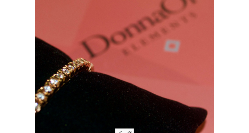 I SOGNI SON DESIDERI DI FELICITA'