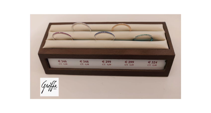 Il regalo perfetto con un prezzo promozionale