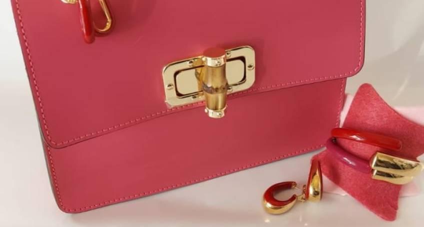 Idee regalo a prezzi mai visti in rete