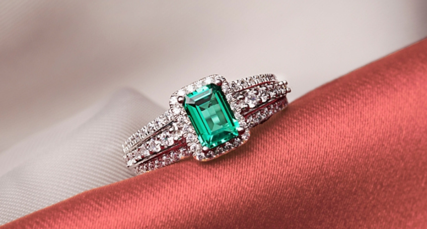 14 Febbraio, San Valentino Scegli il regalo perfetto