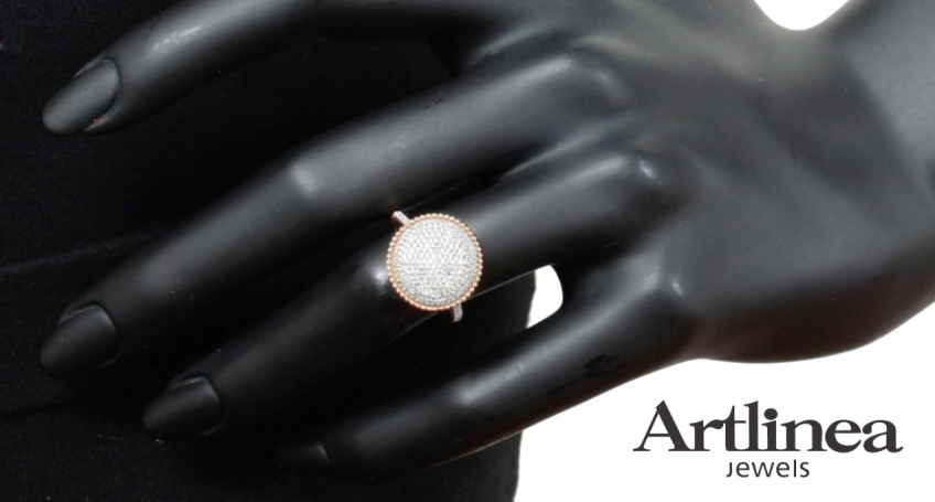 ArtLinea finalmente disponibile in negozio