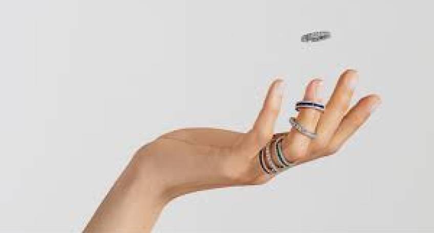 Idea regalo preziosa per San Valentino: scopri l’eleganza di DonnaOro Jewels