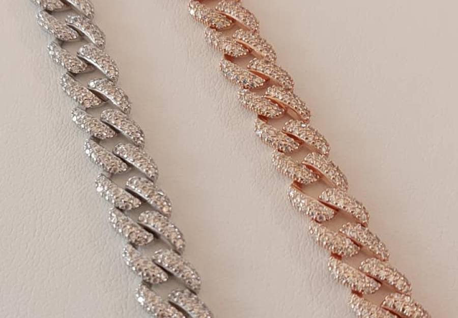 SOLO OGGI E DOMANI LI PUOI ACQUISTARE CON UNO SCONTO DEL 15%