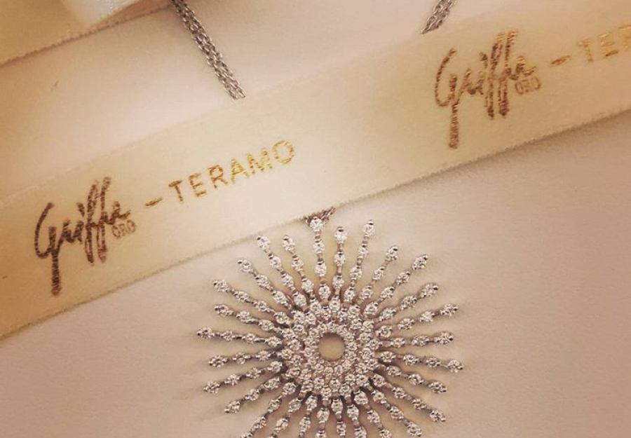 COME COMBATTERE LO STRESS DA COVID