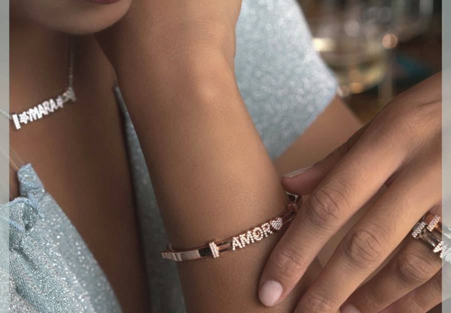 NOVITA' !  NUOVA SERIE COMPONIBILI