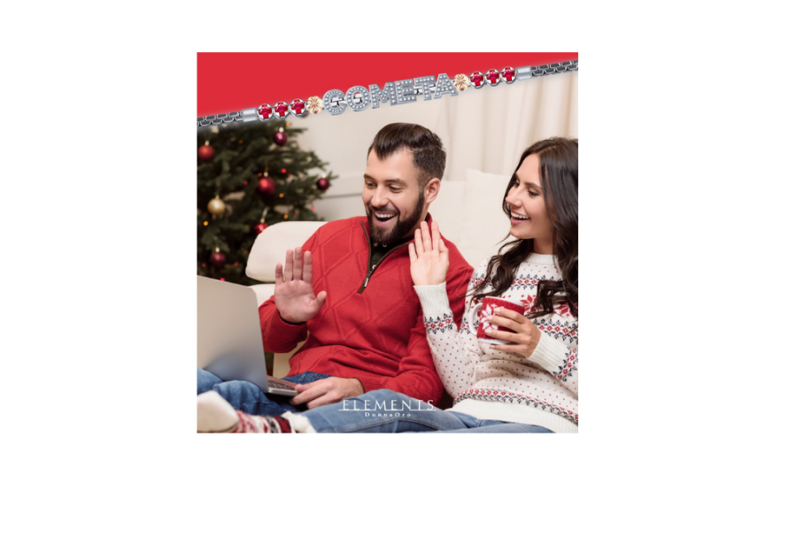 IL MIGLIOR VACCINO PER SUPERARE LO STRESS