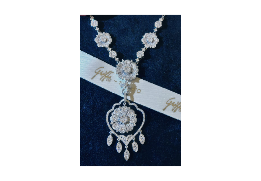 ROSSO, ARANCIONE, GIALLO