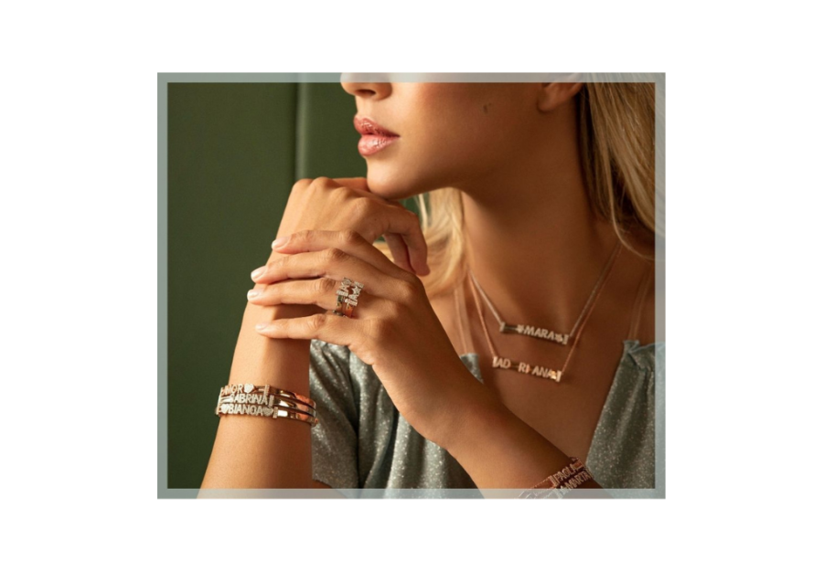 CERCHI UN REGALO PREZIOSO AD UN PICCOLO PREZZO?