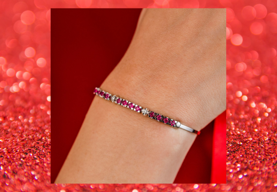 REGALI CHE DURANO NEL TEMPO