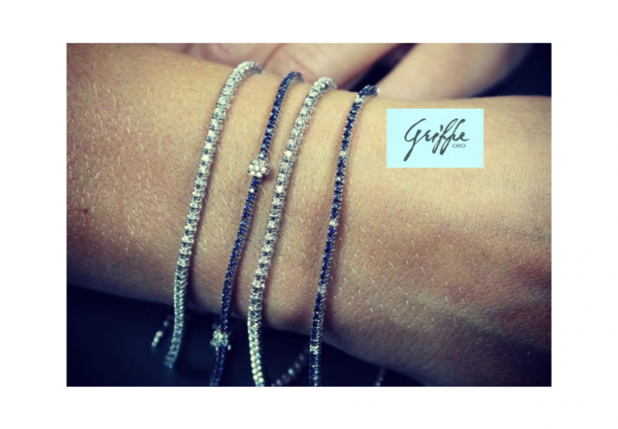 REGALARE UN'EMOZIONE