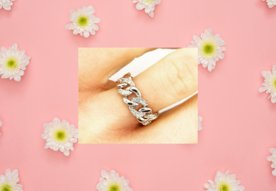 IL REGALO IDEALE PER L'8 MARZO