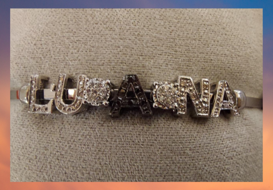 IL REGALO IDEALE PER TUTTE LE OCCASIONI