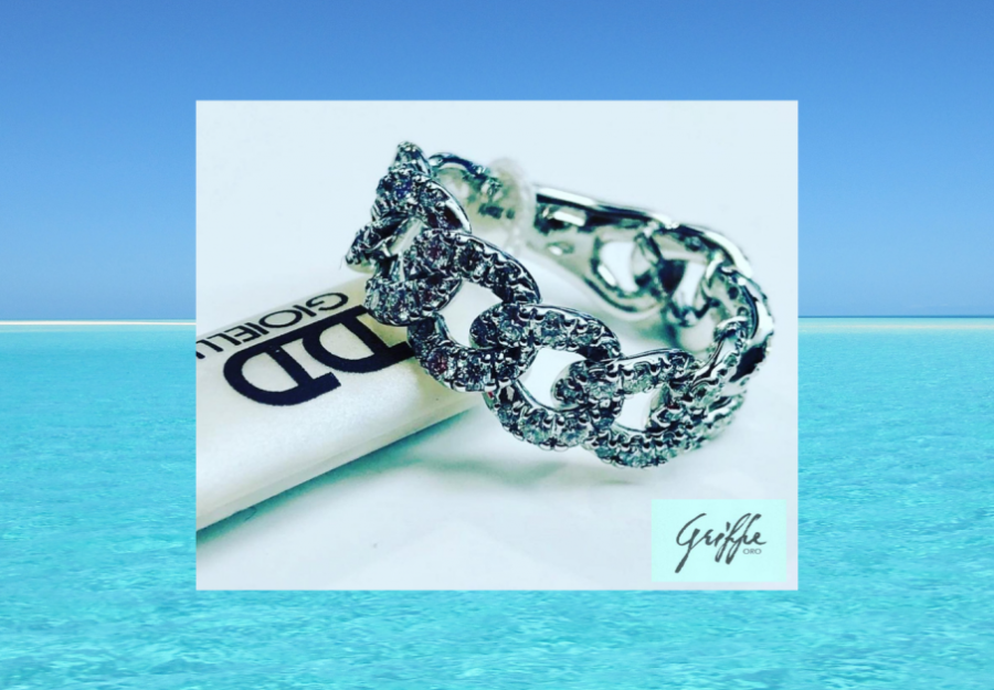 CERCA DA NOI LA TUA VACANZA