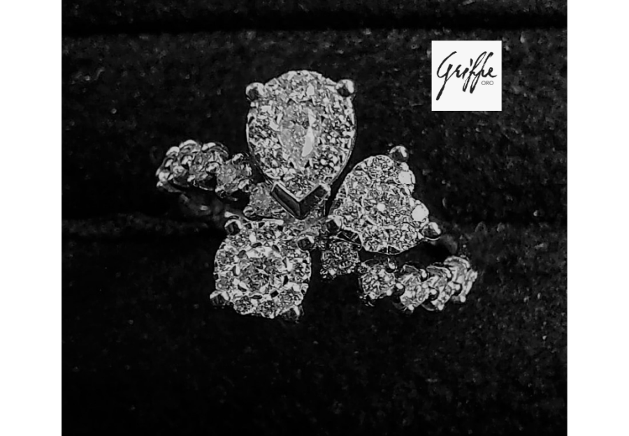 UN'EMOZIONE CHE DURA TUTTA LA VITA