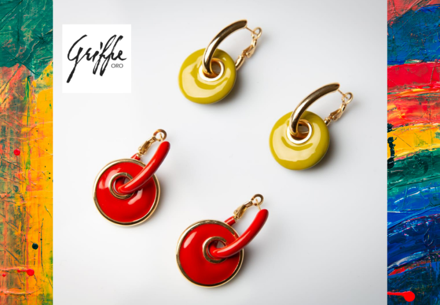 PERSONALIZZA IL TUO STILE