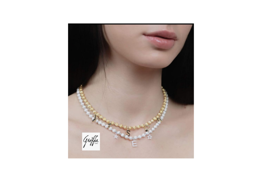 PROMOZIONE MAISON DVCCIO