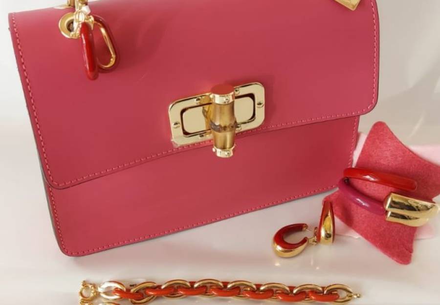 Idee regalo a prezzi mai visti in rete