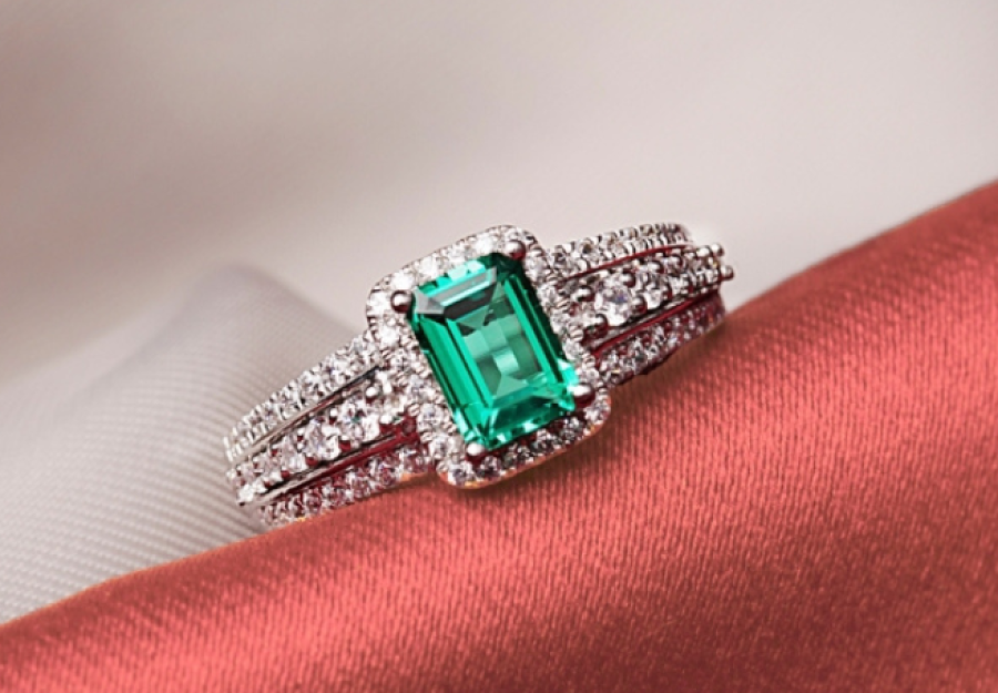 14 Febbraio, San Valentino Scegli il regalo perfetto