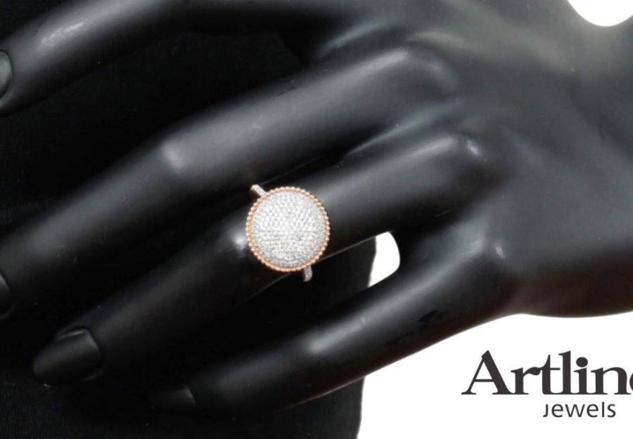 ArtLinea finalmente disponibile in negozio