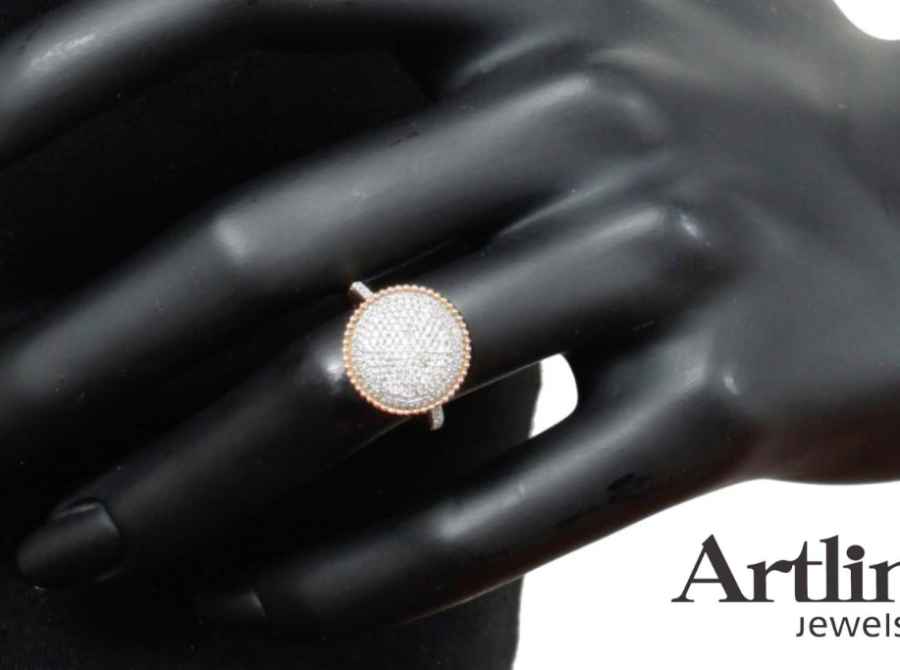 ArtLinea finalmente disponibile in negozio