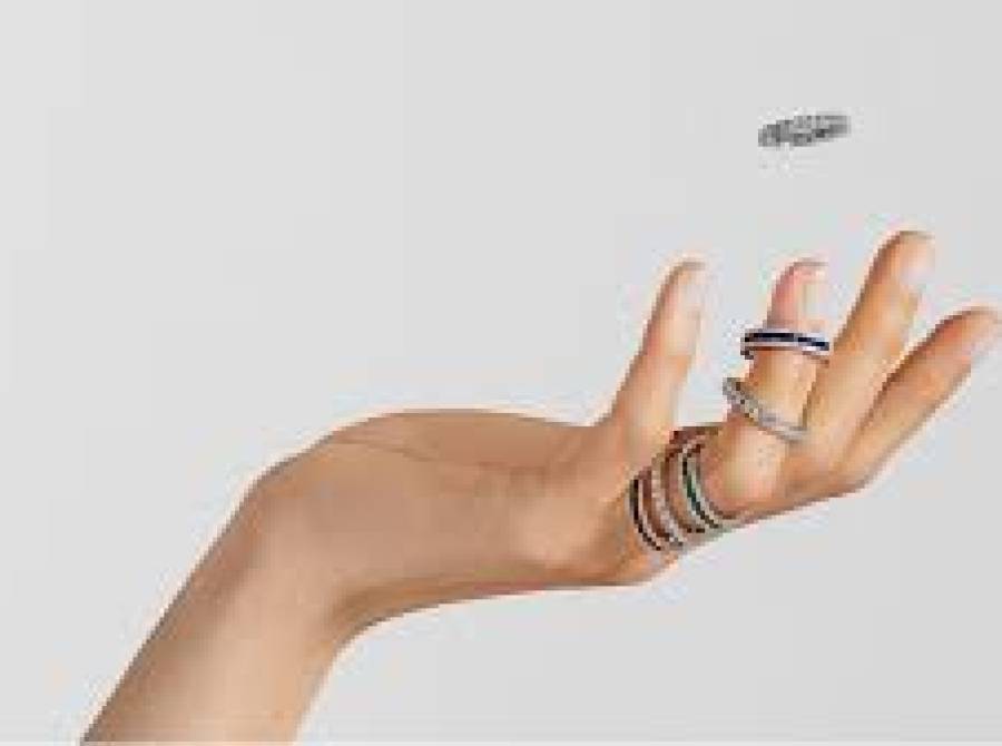 Idea regalo preziosa per San Valentino: scopri l’eleganza di DonnaOro Jewels